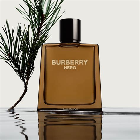 does americas best carry burberry|burberry signatures for men.